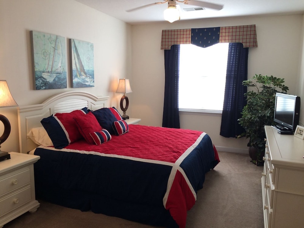 28007 Woodlands Way view 3