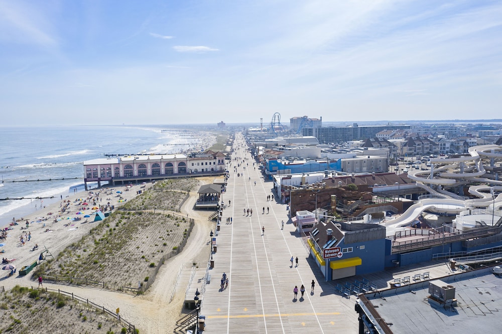 Ocean 7, photo 274