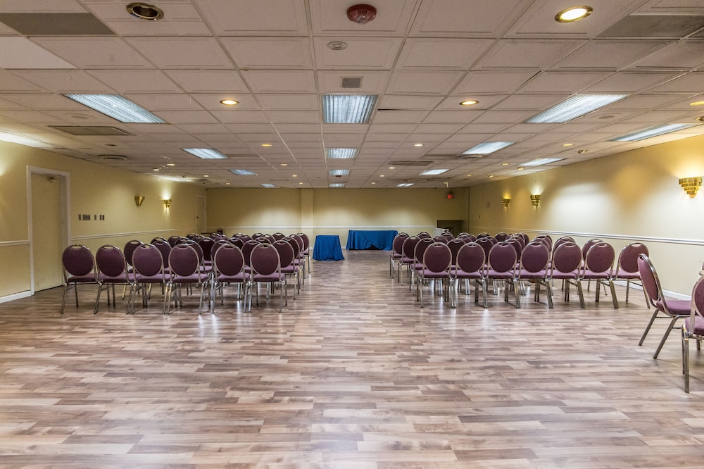 Laurel Vacations - Garden Inn - Property Image 4