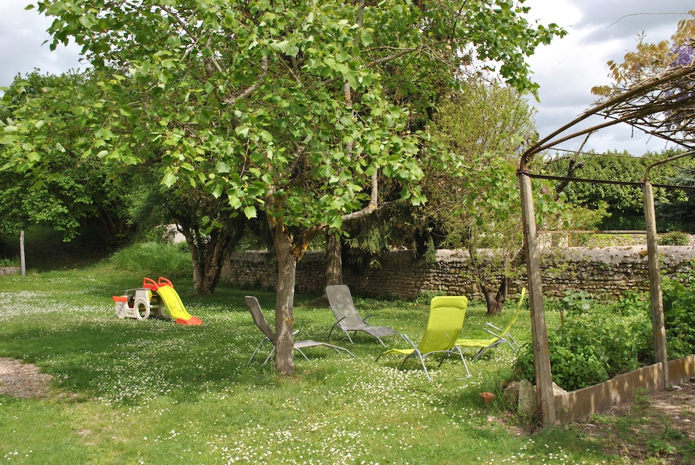 Photo 17