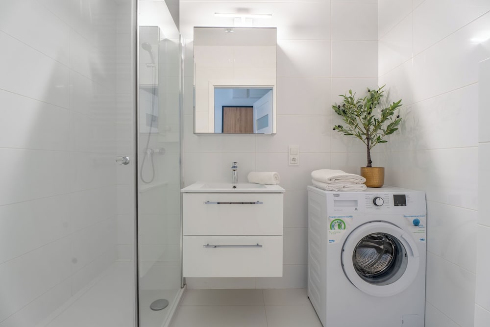 Pure Rental Premium Inżynierska