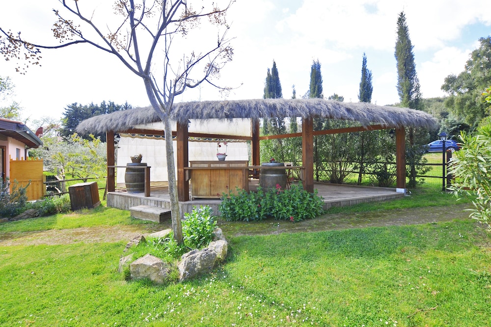 Piccola Fattoria