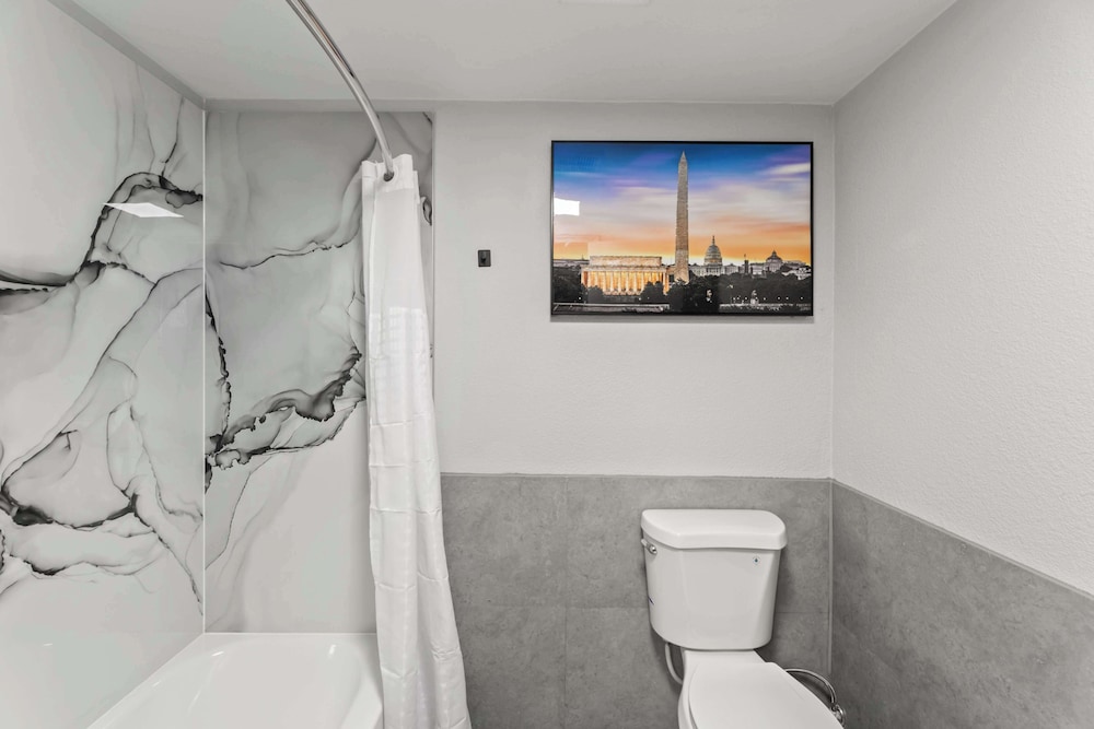 GuestHouse Extended Stay Laredo
