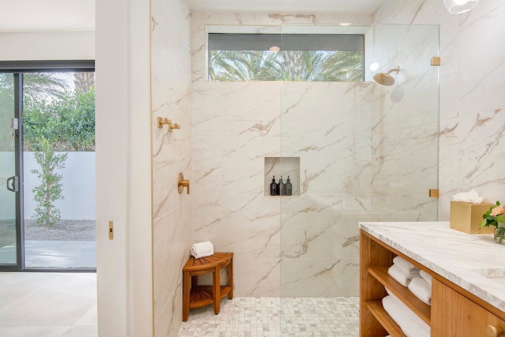 The Reserve at Polo Villas 16 by Avantstay
