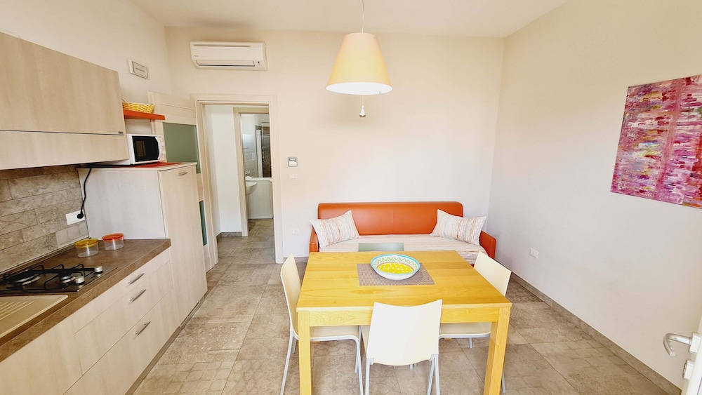 Residence Il colle