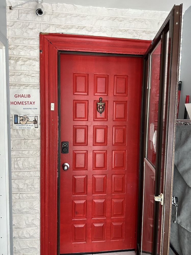 Ghalib Homestay - Image 2