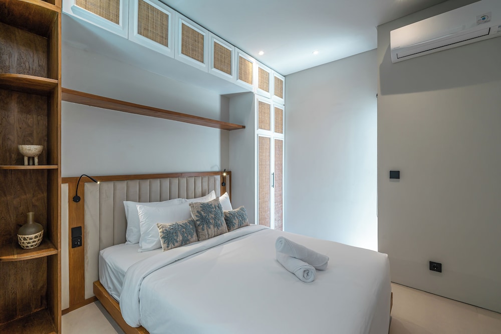 Casa 24 Villas