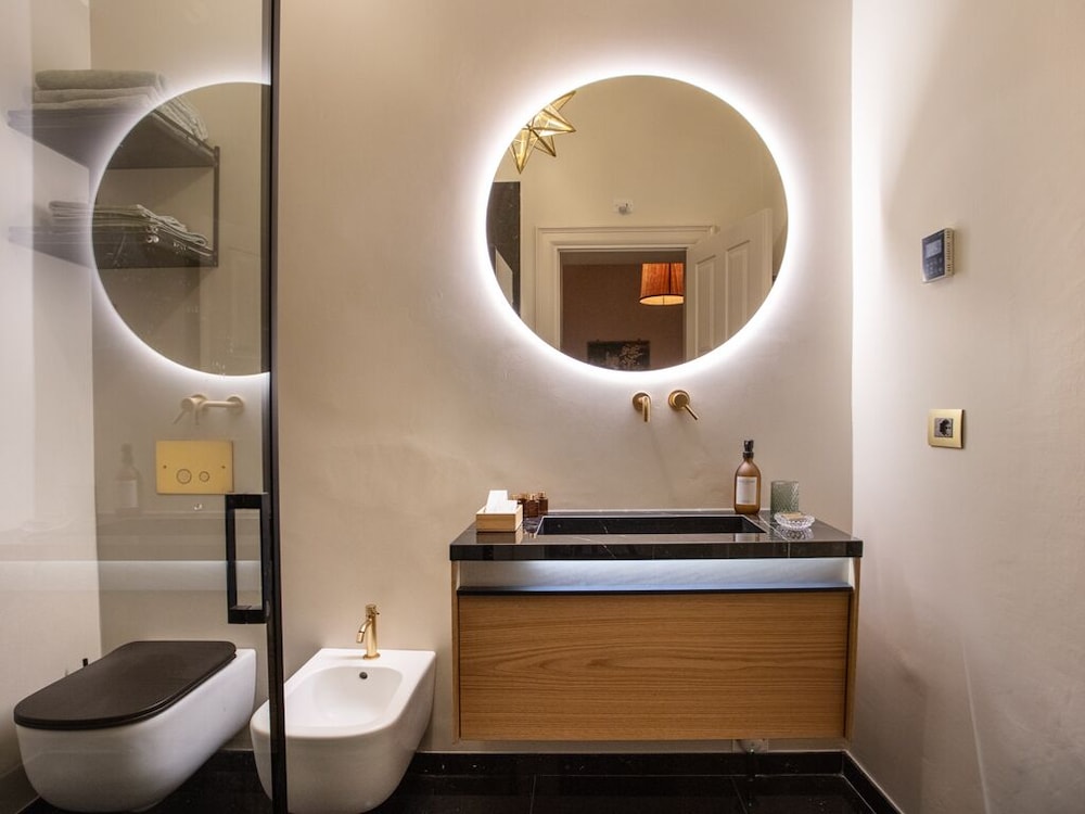 BSTAR Luxury B&B