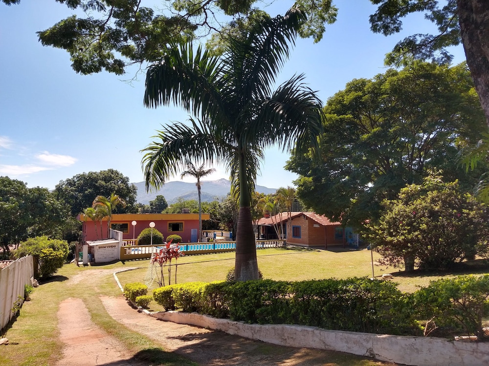Chácara Sorriso 1 view 5