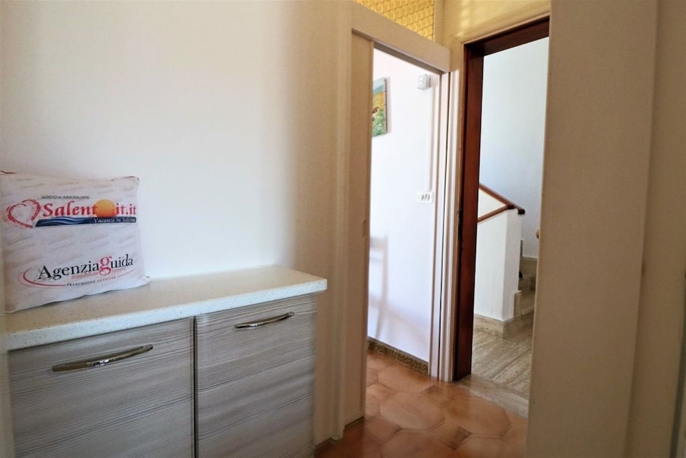 Residence Otello