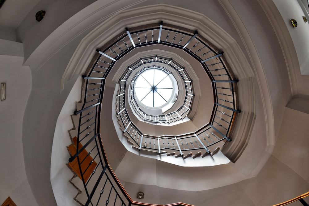 Apartamentos Maribel – WONDERSTAYS