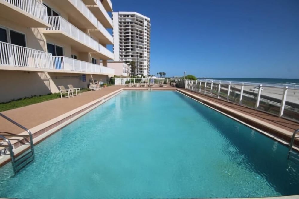 Sanibel 601