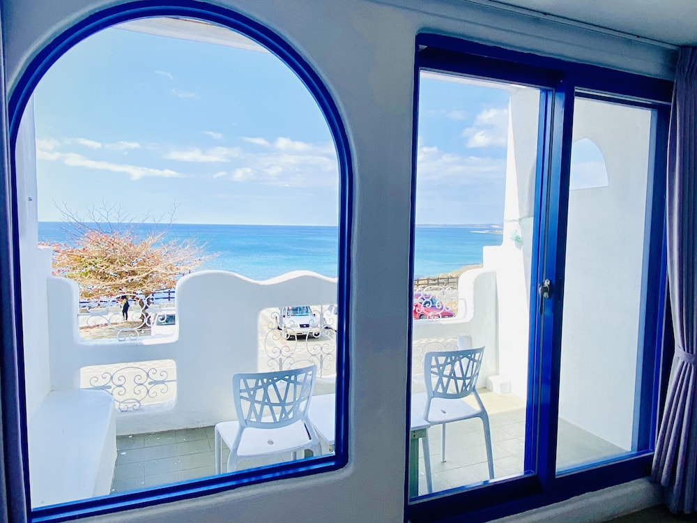 Seya Inn