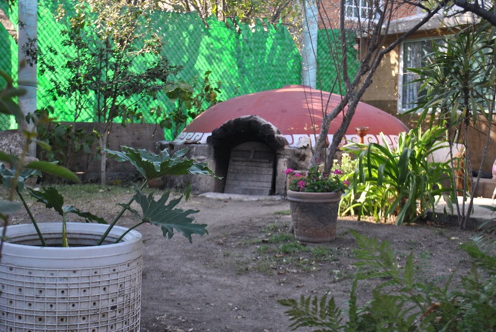 Photo 17