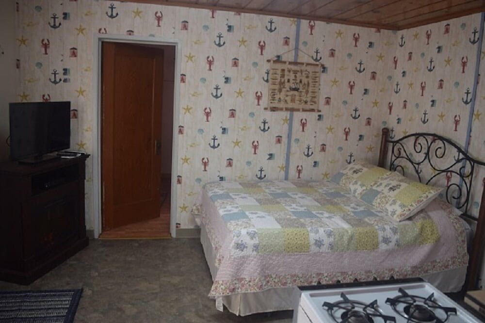 Loveland Vacations - Stoney River Lodge - Property Image 48