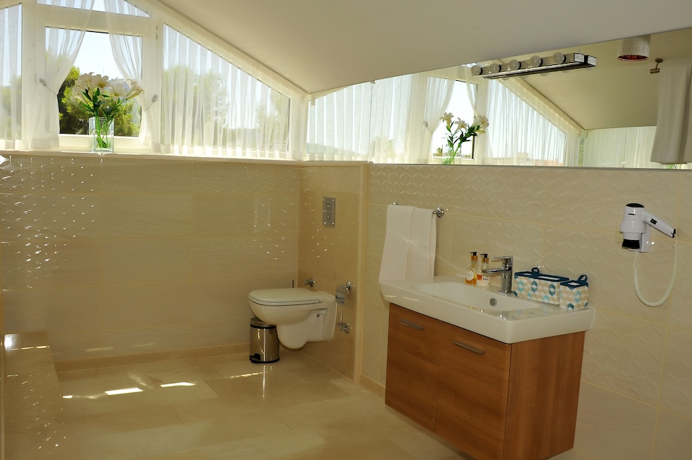 Kemer Residence - Image 49