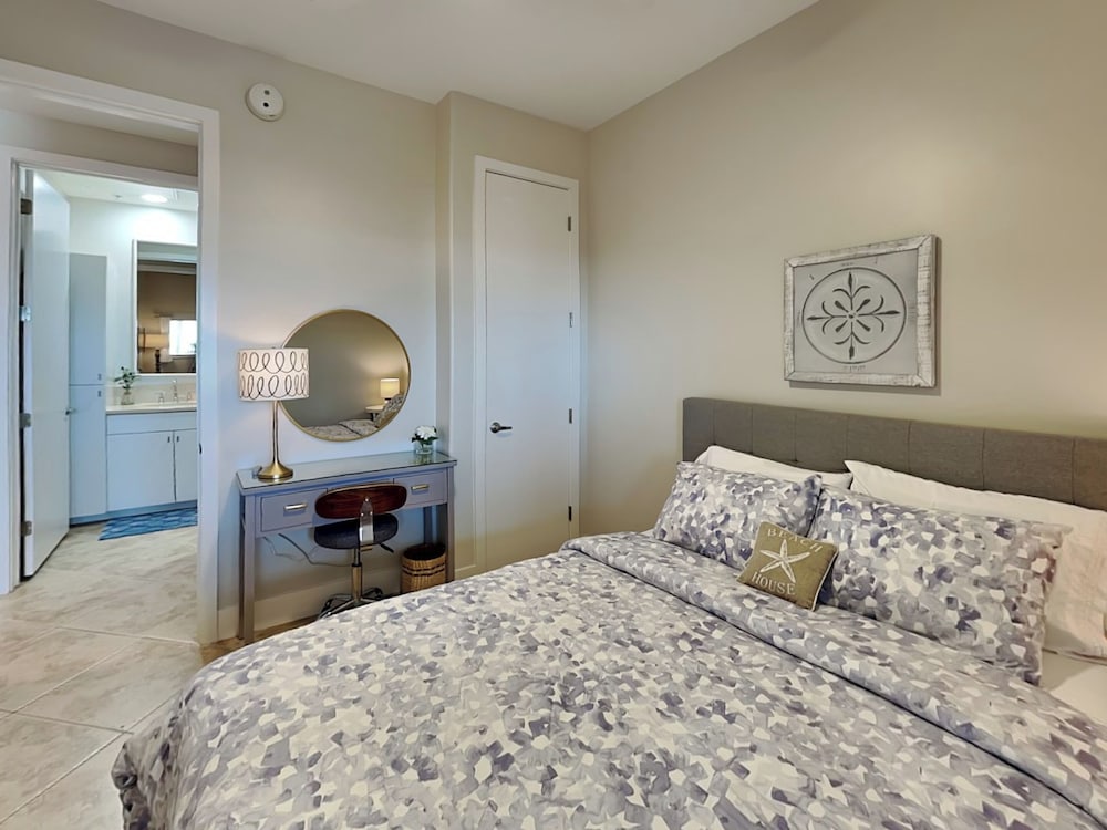 Endless Summer by Ryson Vacation Rentals