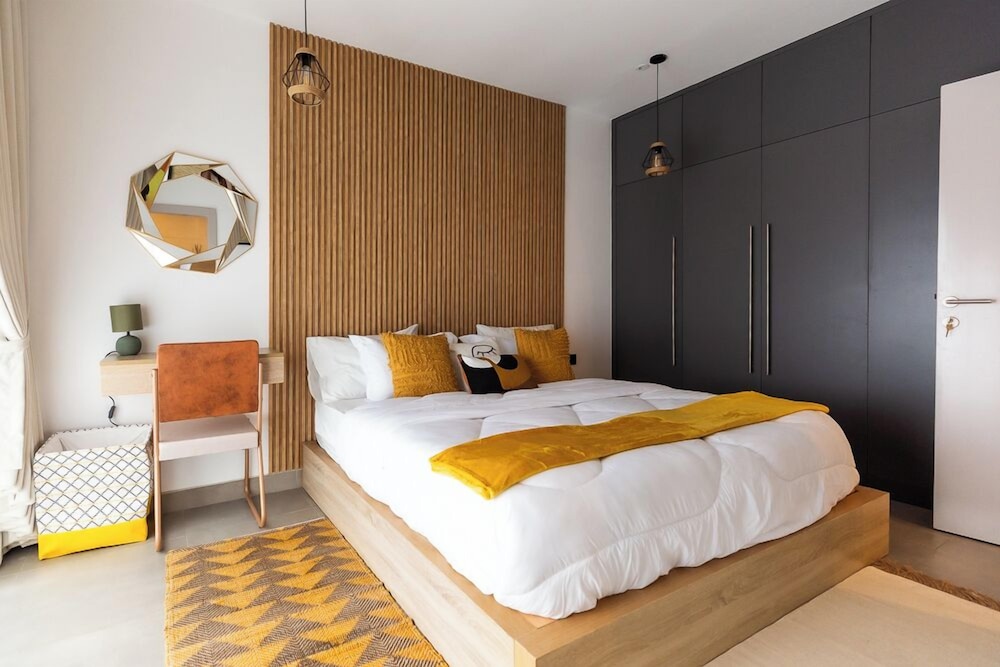 NOVA-BlueWaters Property Management