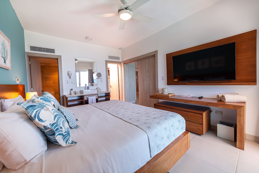 Presidential Suites Lifestyle Cabarete - Room Only - Property Image 60