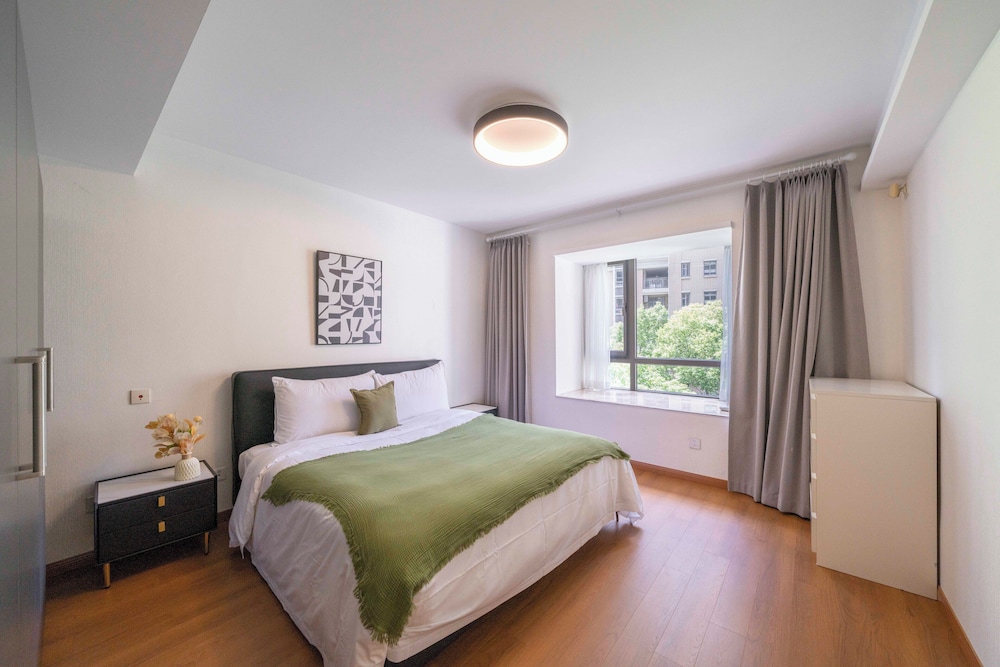 Tyms Luxury 3BR 2BA APT Bella Vita