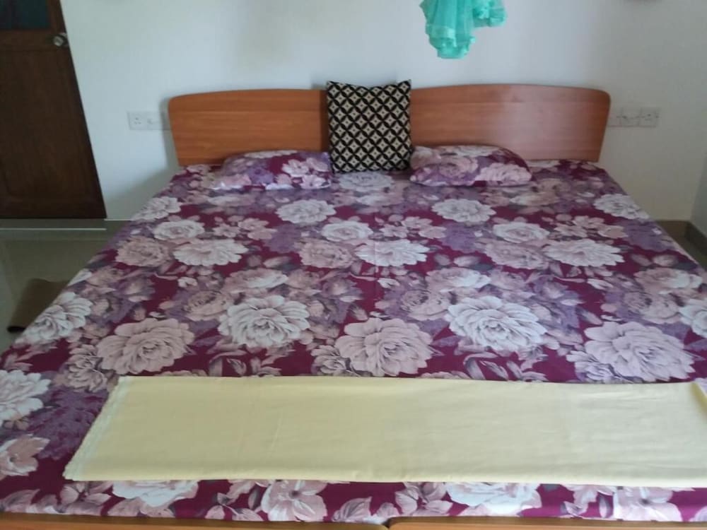 Ishitha Homestay view 4