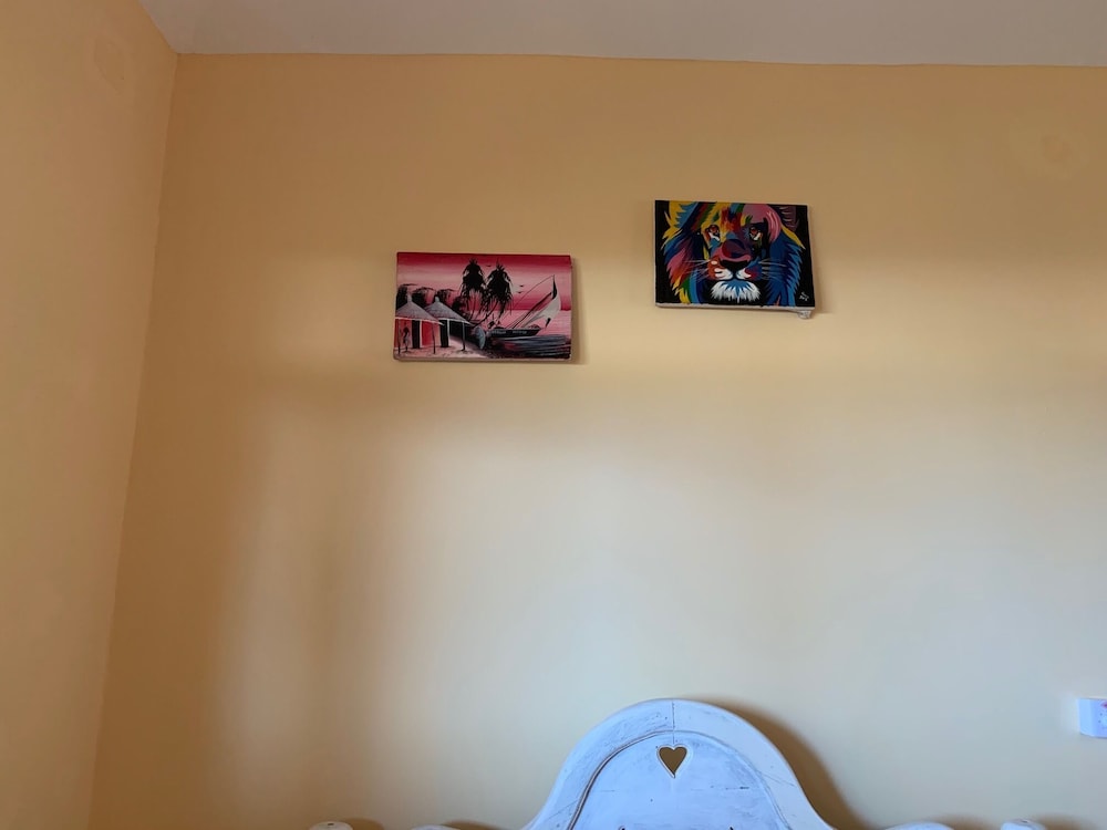 Photo 47