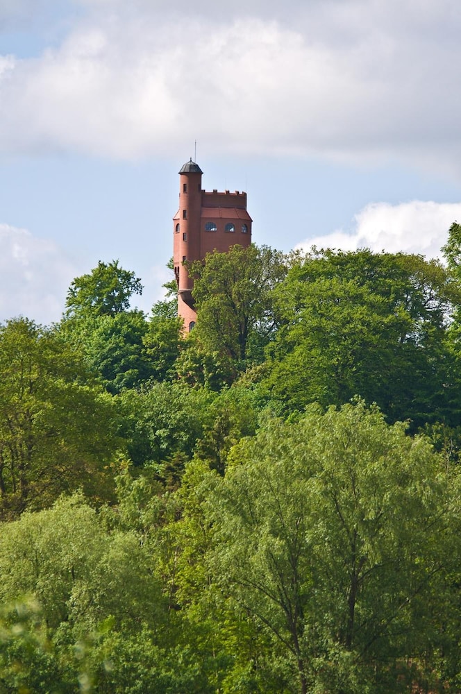 Quellenhof Molln - Property Image 20