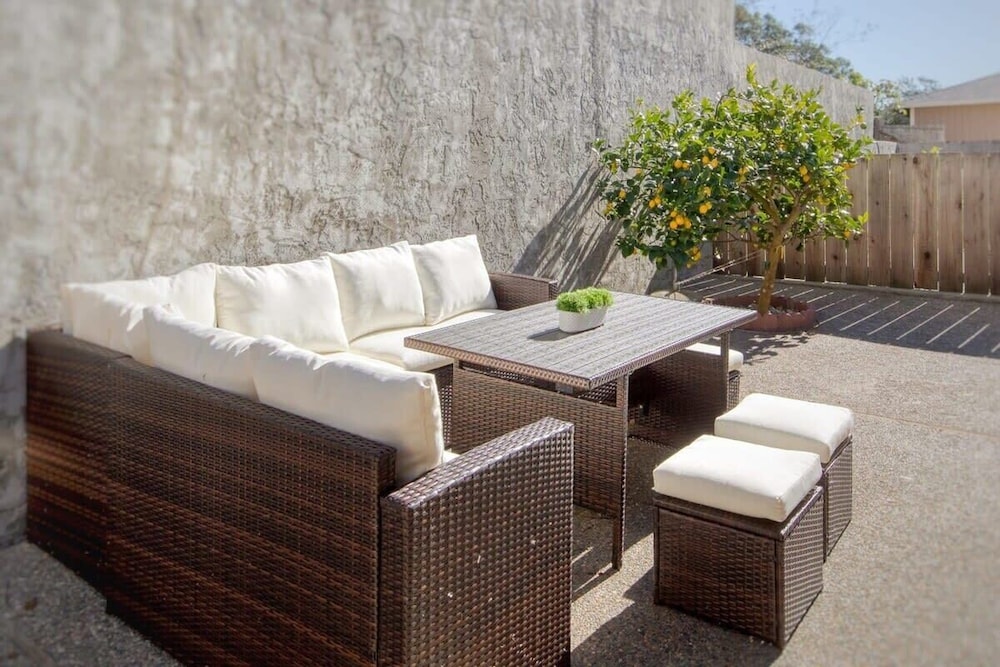 @ Marbella Lane - Ocean Views & Heavenly Sunset
