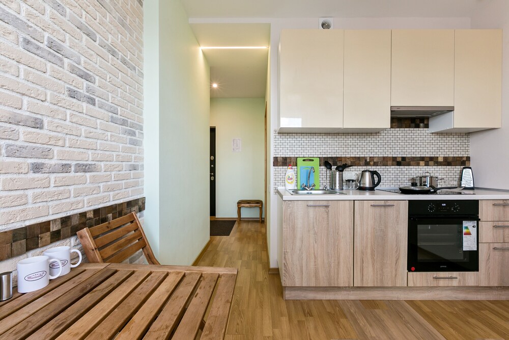 MaxRealty24 UP-kvartal 4
