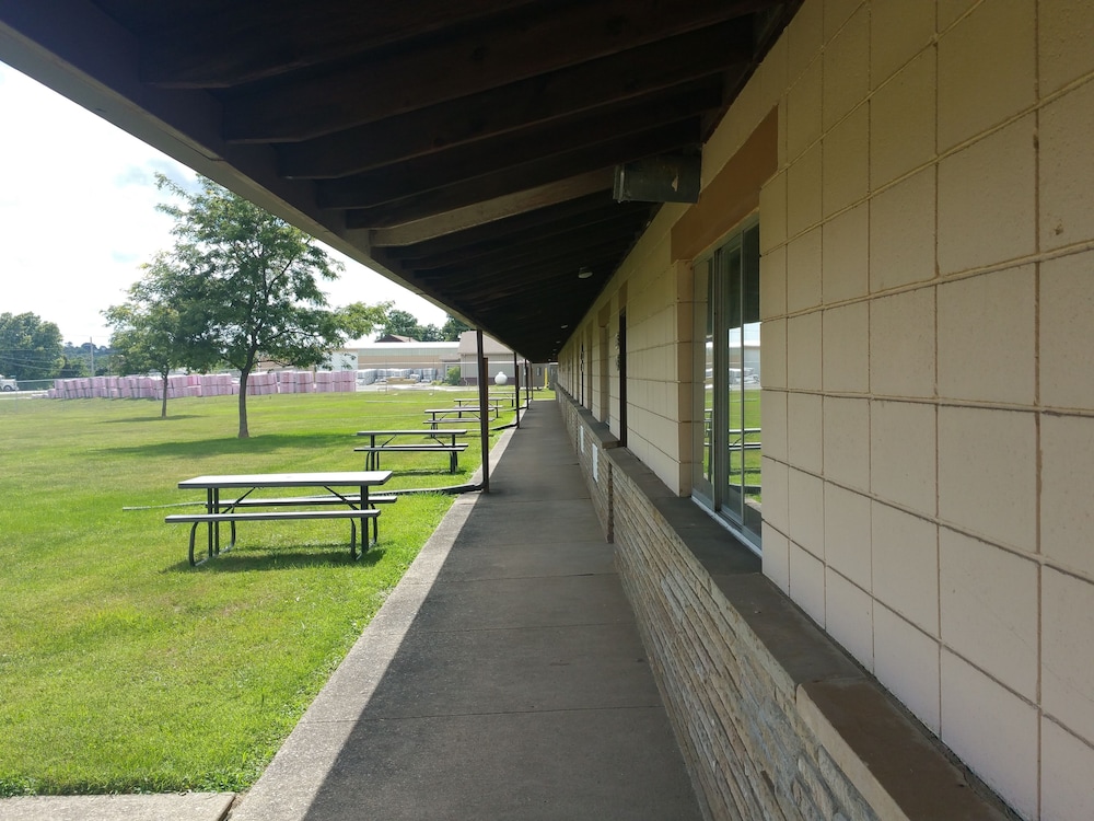 Photo 41