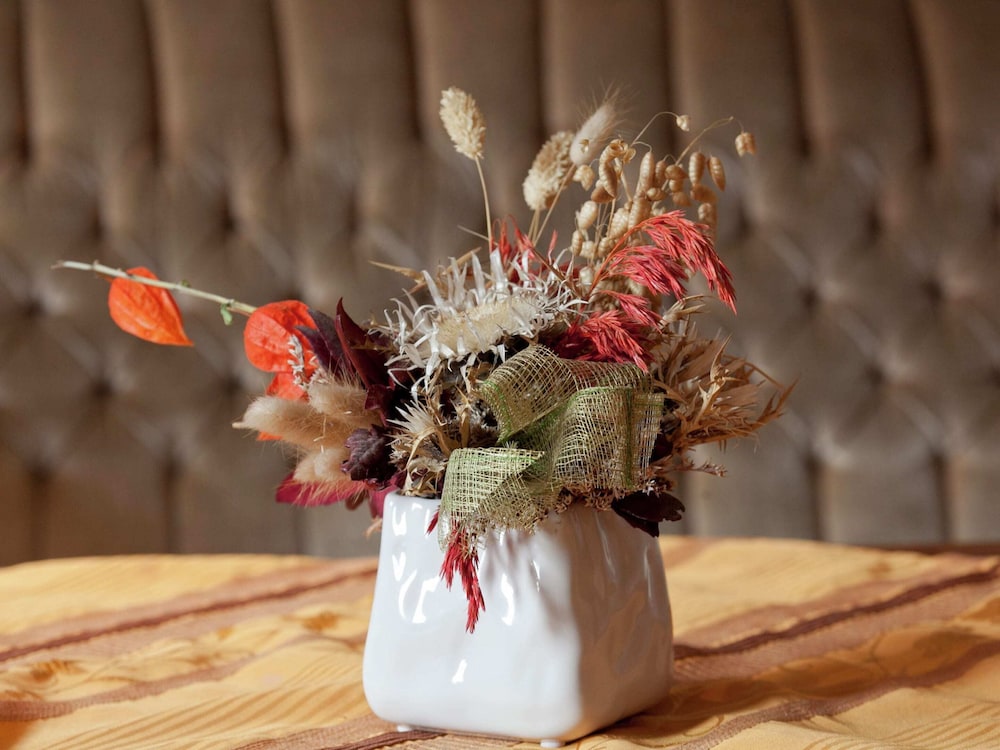 other