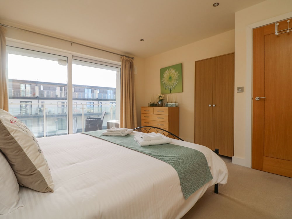 Whitewater Seaview