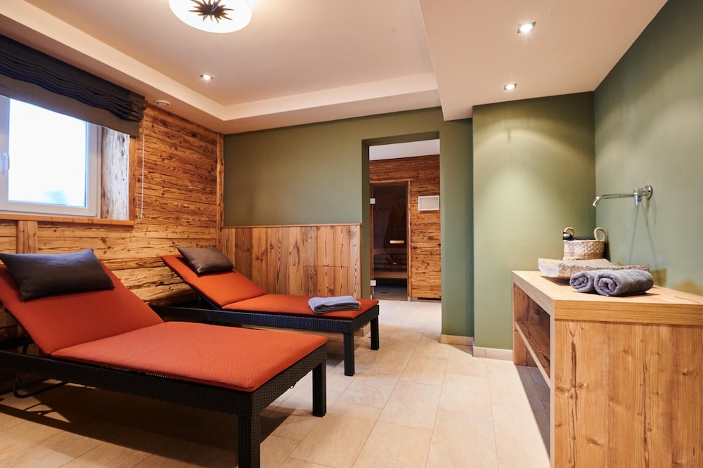 EVI Apartments - Susi