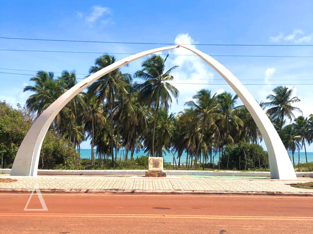 Quattuor Cabanas