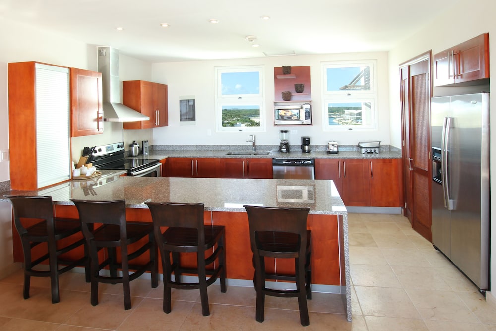Punta Palmera Cap Cana by Essenza Retreats