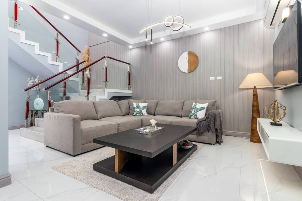 Coastal Escape in Riviera Tower Isle Beach Nearby