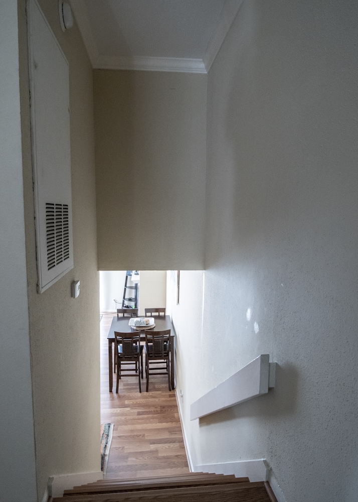 Cove View Condominiums