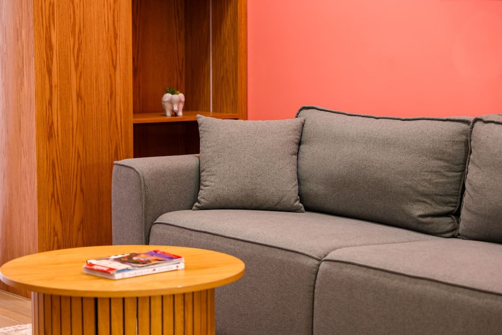 Grandstay Urban Two in Durr s