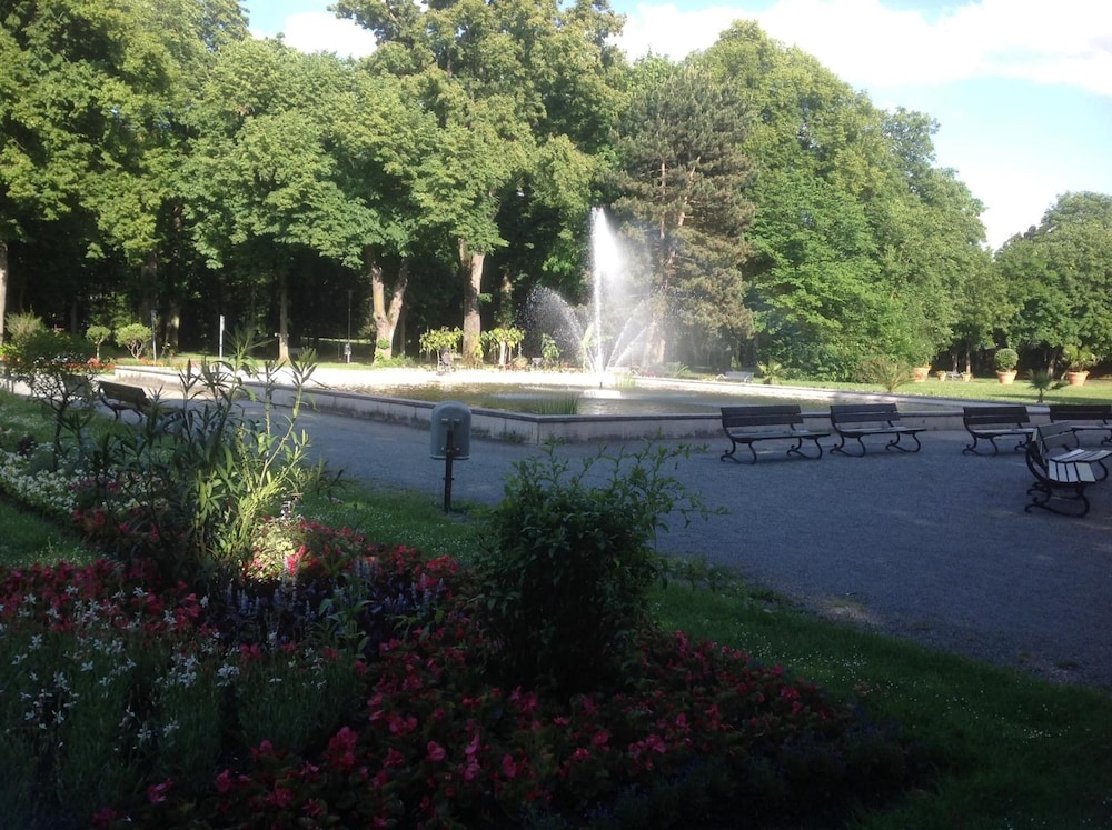 Photo 27