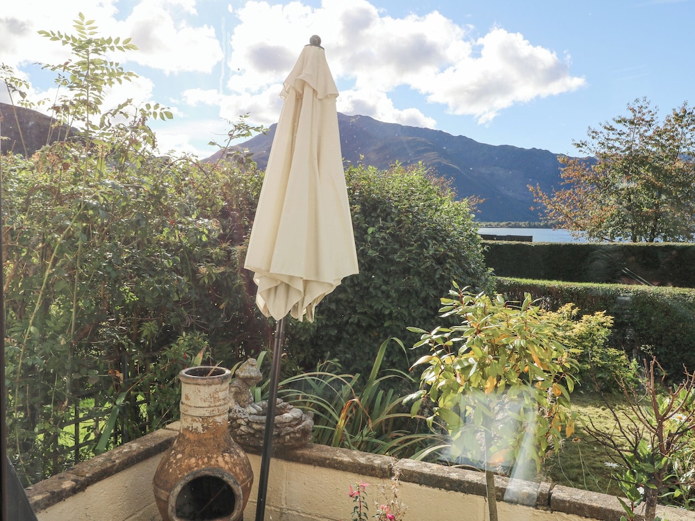 Callart View