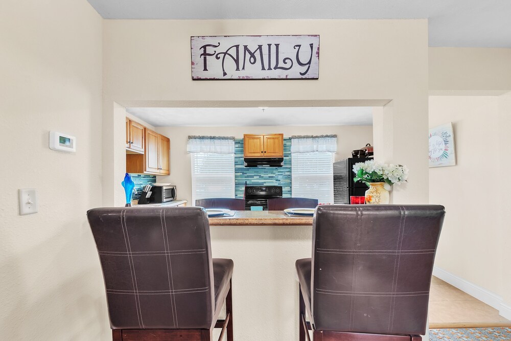 Charming Coastal Retreat In Bay St Louis 3 Bedroom Home