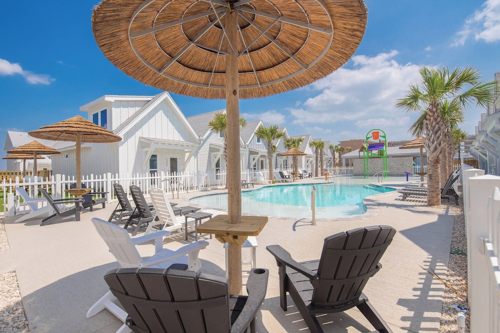 Photo 32