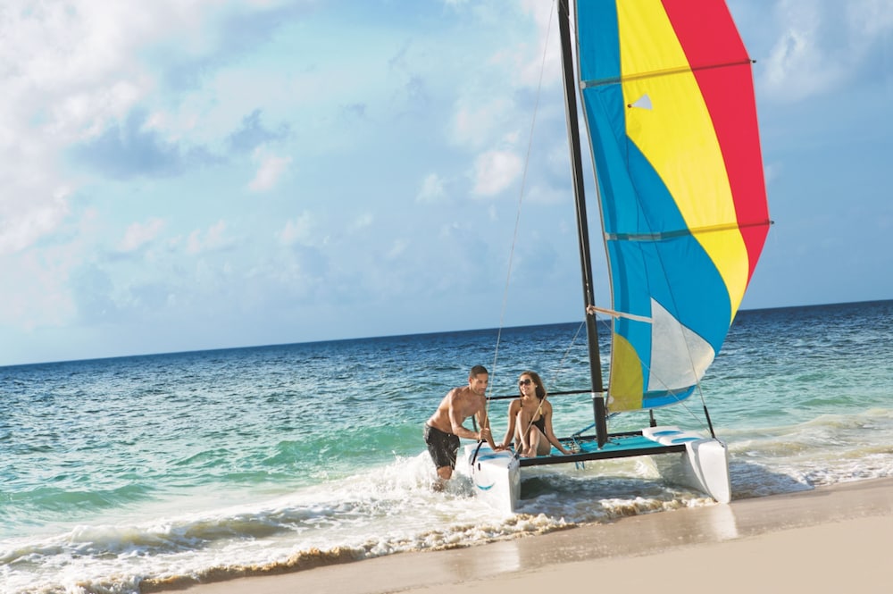 Dreams Sapphire Resort  Spa - All Inclusive - Property Image 58