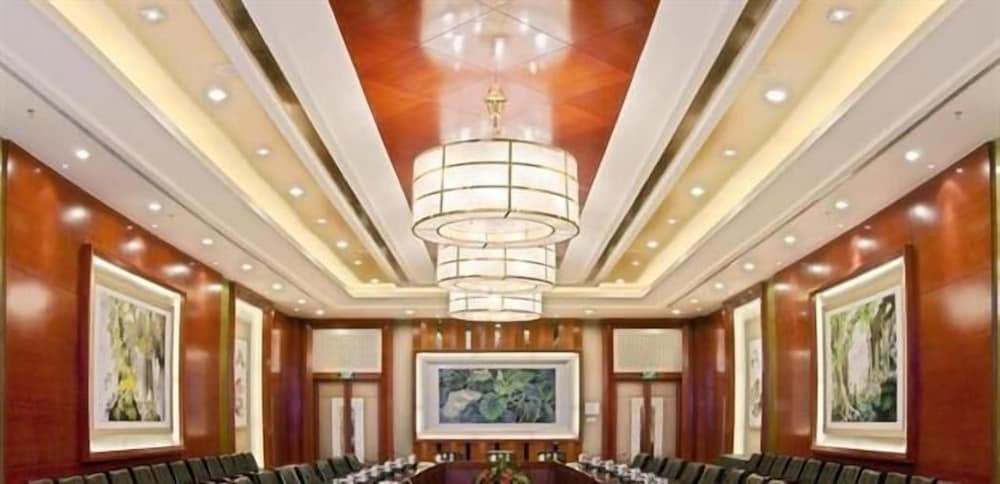Empark Grand Hotel