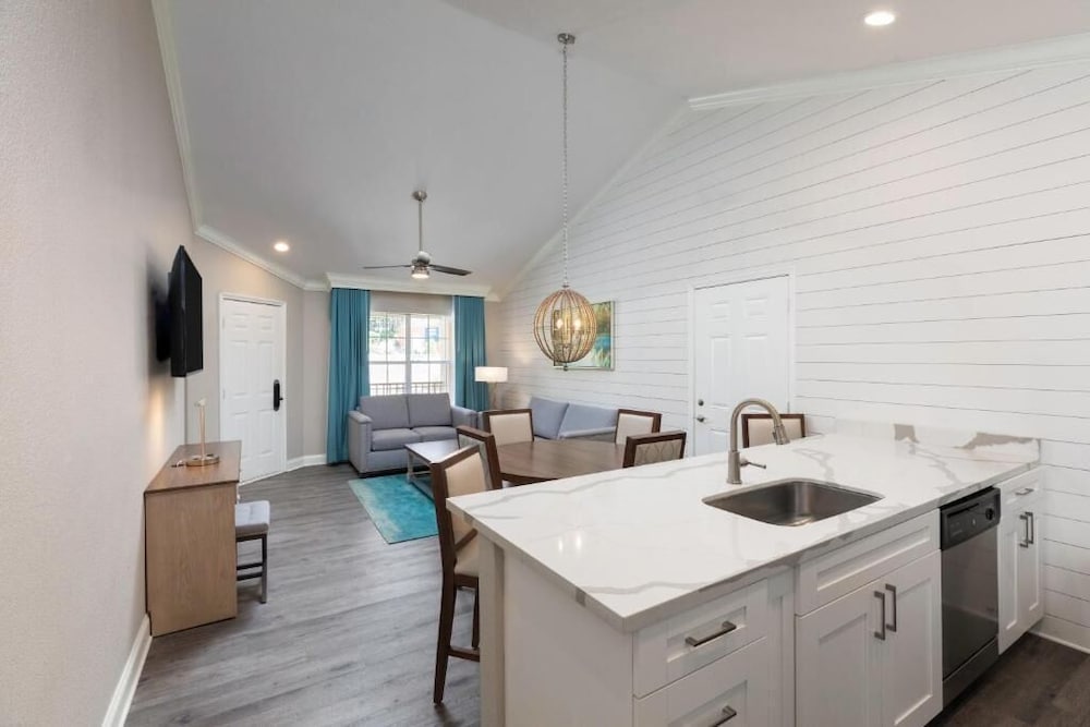Westgate River Ranch