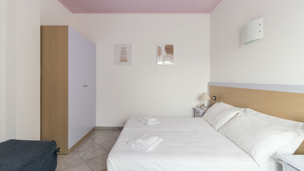 Residence Il Poggio