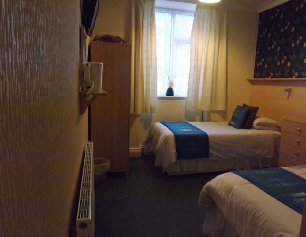 Photo 37