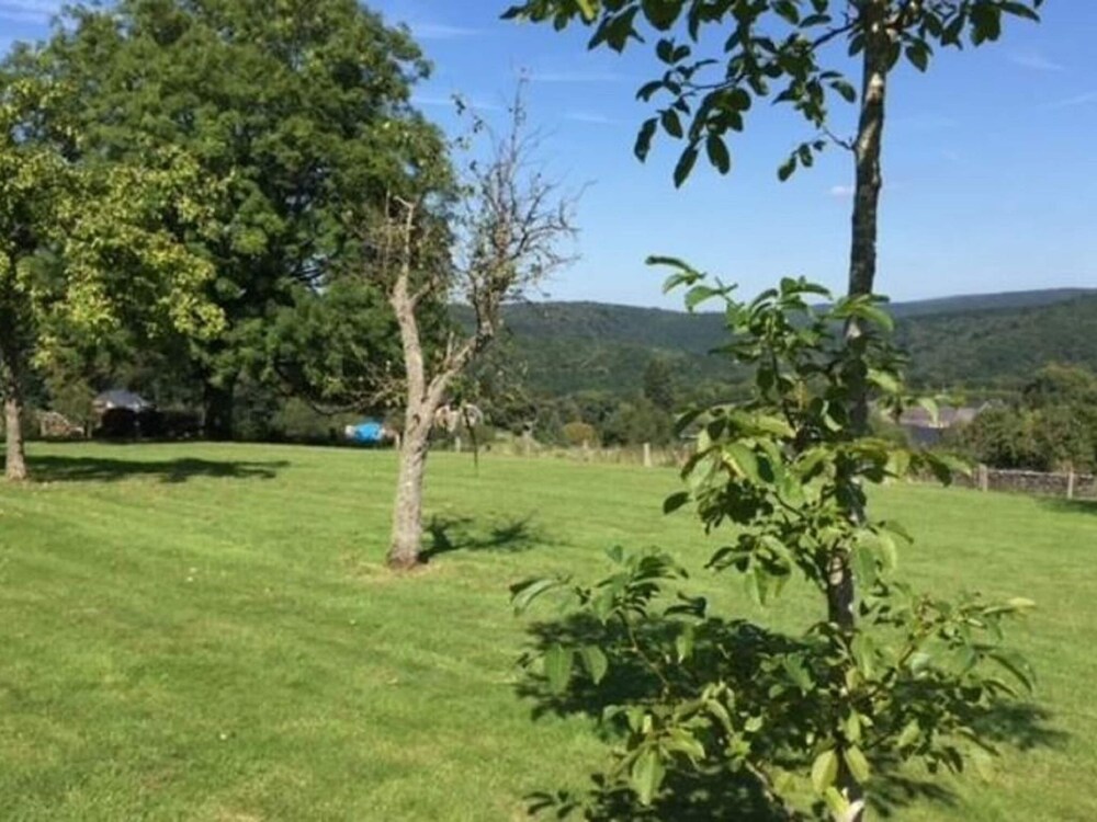Photo 26