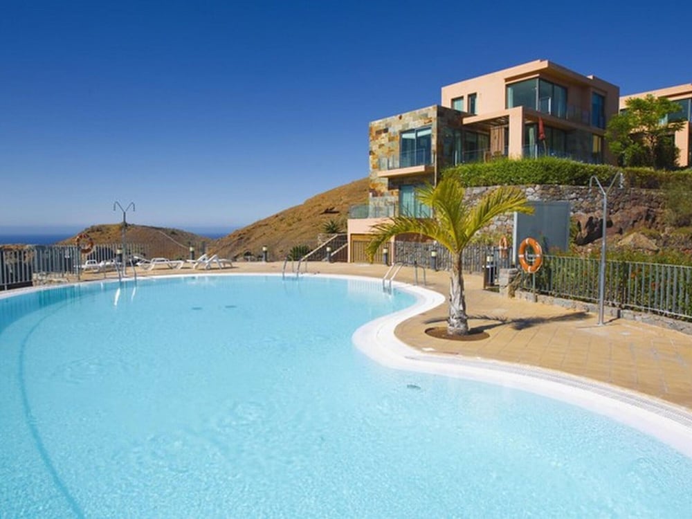 Holiday Home, Maspalomas
