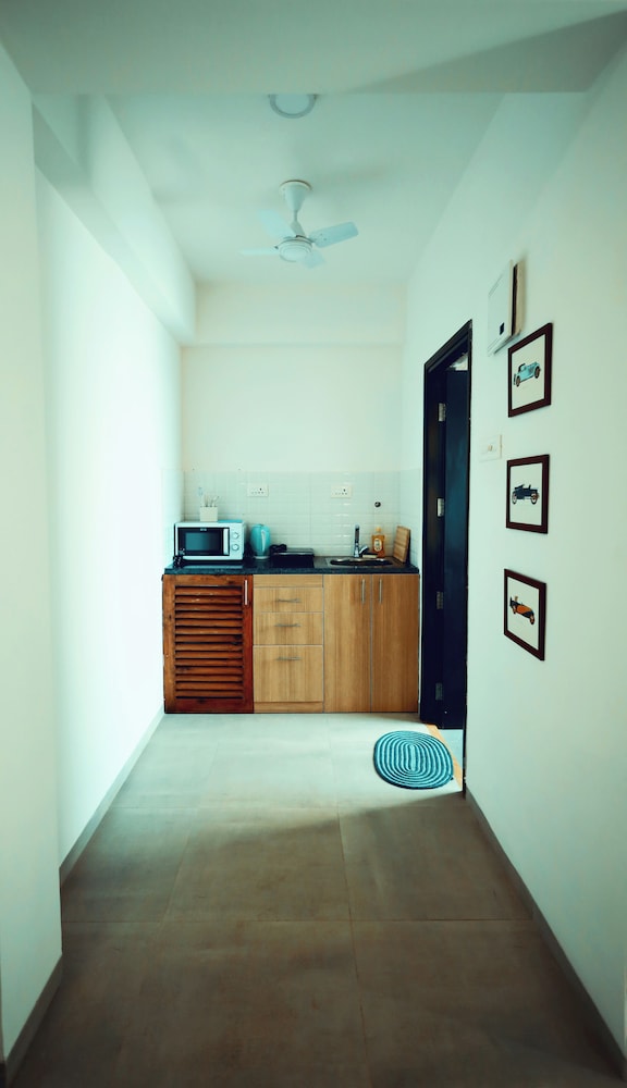 Asta by Avim Hospitality